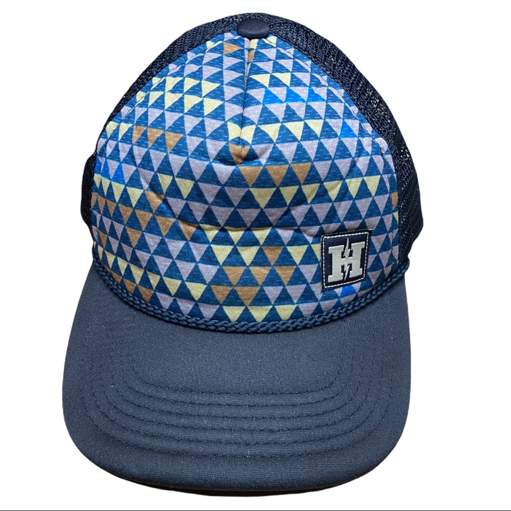 Howler Bros Brothers Hat